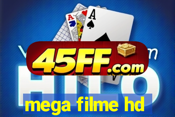 mega filme hd